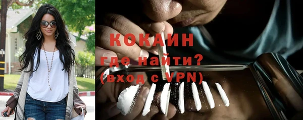 экстази Богданович