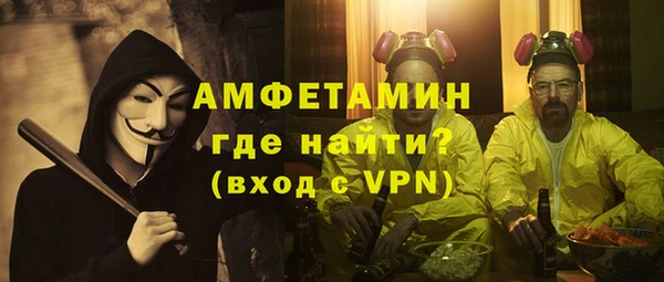 spice Богородск