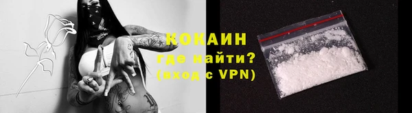 экстази Богданович