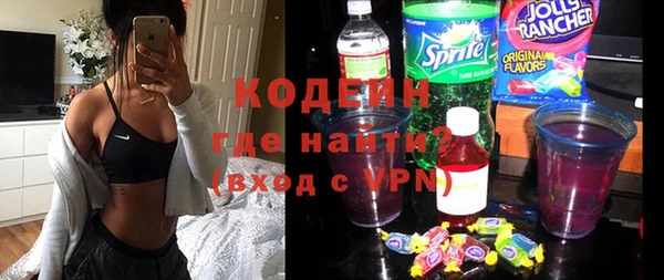 ПСИЛОЦИБИНОВЫЕ ГРИБЫ Богородицк