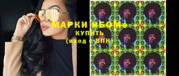 spice Богородск