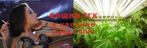 ПСИЛОЦИБИНОВЫЕ ГРИБЫ Богородицк